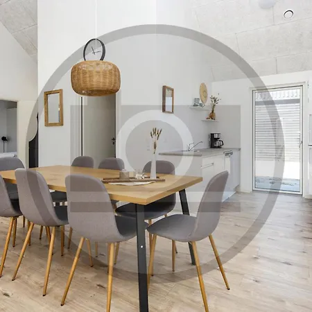 Pet Friendly In With Wifi *