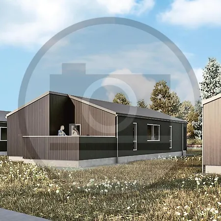 Pet Friendly In With Wifi Casa de Férias *