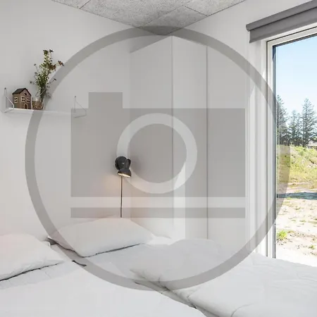 Pet Friendly In With Wifi Casa de Férias