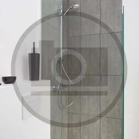 Casa de Férias Pet Friendly In With Wifi