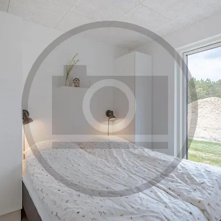 Pet Friendly In With Wifi Casa de Férias *