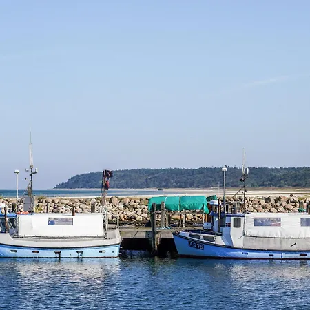 Pet Friendly In With Wifi