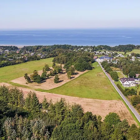 Pet Friendly In With Wifi