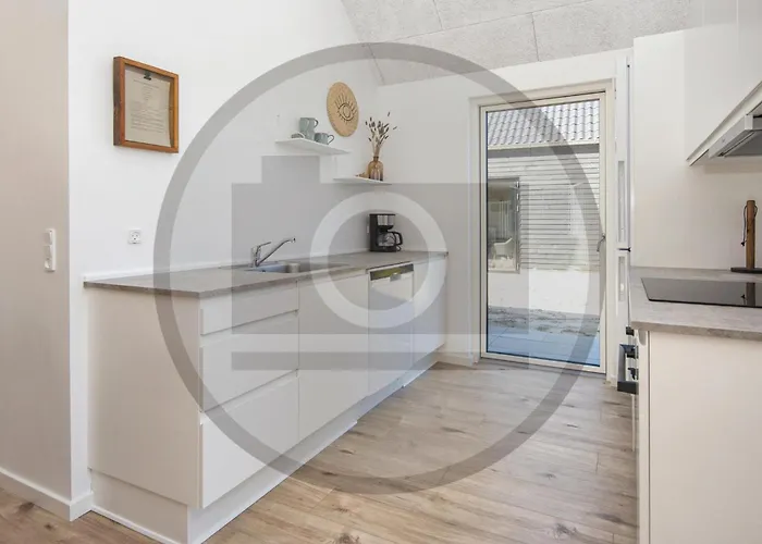 Pet Friendly In With Wifi Dom wakacyjny