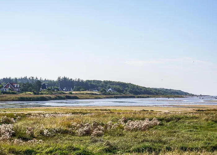 Pet Friendly In With Wifi Dom wakacyjny *