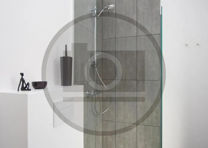 Dom wakacyjny Pet Friendly In With Wifi